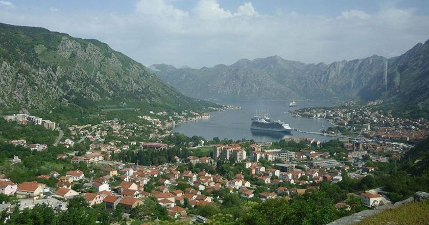 Vizesiz geziyi iptal etmişlerdi! Karadağ’dan yeni Türkiye açıklaması: “10-15 gün…”