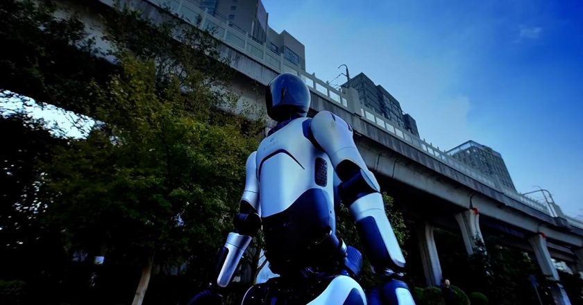 106 kilometre hiç durmadan yürüdü ve dünya rekoru kırdı!