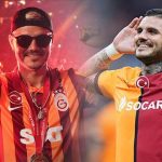 Yönetimden flaş açıklama: “Aşk sona erer, hatıralar kalır!”