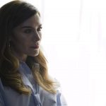 Belçim Bilgin kimdir? Bereketli Toprakların Zehra dizisi Belçim Bilgin kaç yaşında, nereden geliyor? – En son hayat haberleri