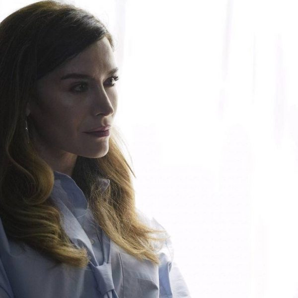 Belçim Bilgin kimdir? Bereketli Toprakların Zehra dizisi Belçim Bilgin kaç yaşında, nereden geliyor? – En son hayat haberleri