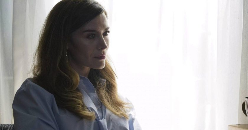 Belçim Bilgin kimdir? Bereketli Toprakların Zehra dizisi Belçim Bilgin kaç yaşında, nereden geliyor? – En son hayat haberleri