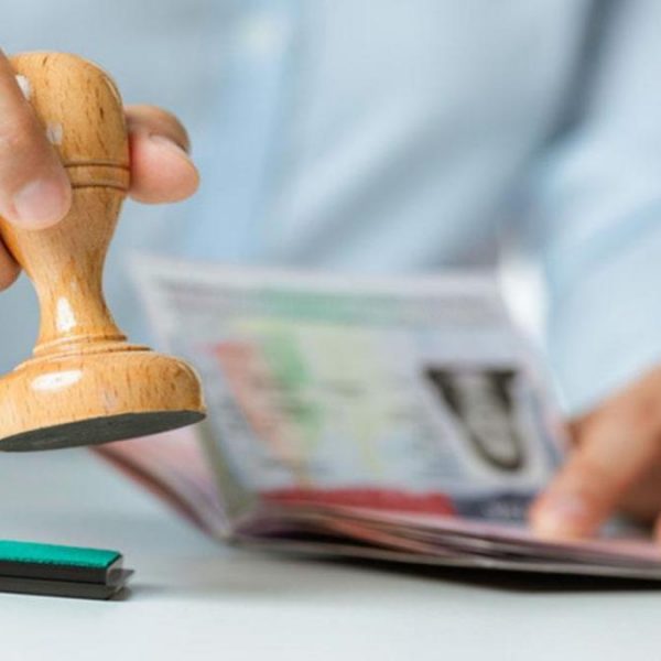 Nasıl başvurulur, hangi belgeler gerekli, maliyeti ne kadar?