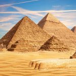 Resmi dil, para birimi, ulaşım ve bilmeniz gereken her şey