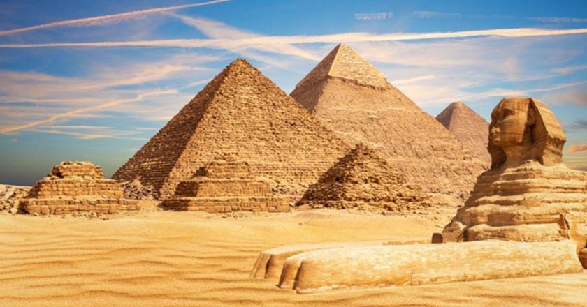 Resmi dil, para birimi, ulaşım ve bilmeniz gereken her şey