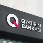 Q Yatırım Bankası’na ‘kullanıcı’ operasyonu: 3 kişi tutuklandı