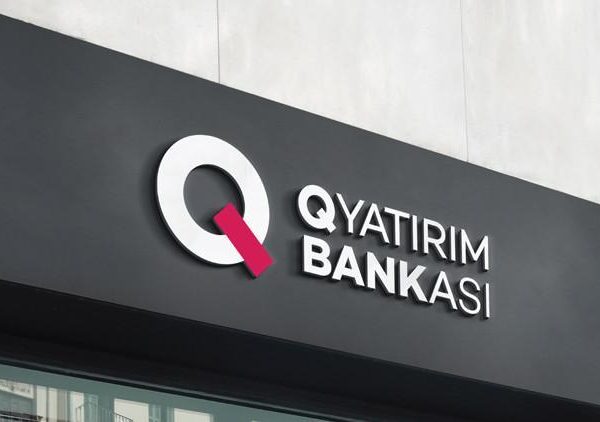Q Yatırım Bankası’na ‘kullanıcı’ operasyonu: 3 kişi tutuklandı