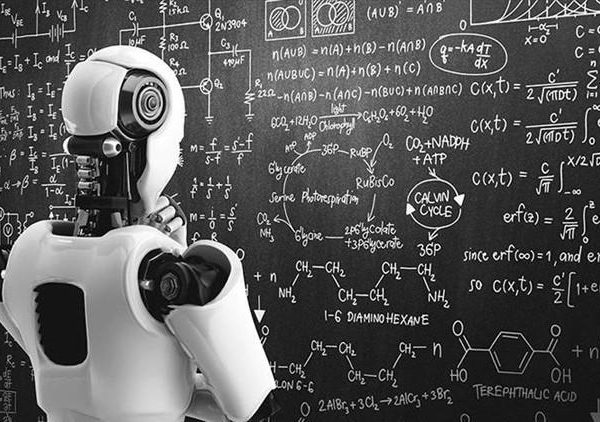 AB yapay zekaya ilişkin kuralları ertelemeyi planlıyor