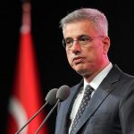 Sağlık Bakanı Memişoğlu’ndan yeni istihdam müjdesi!