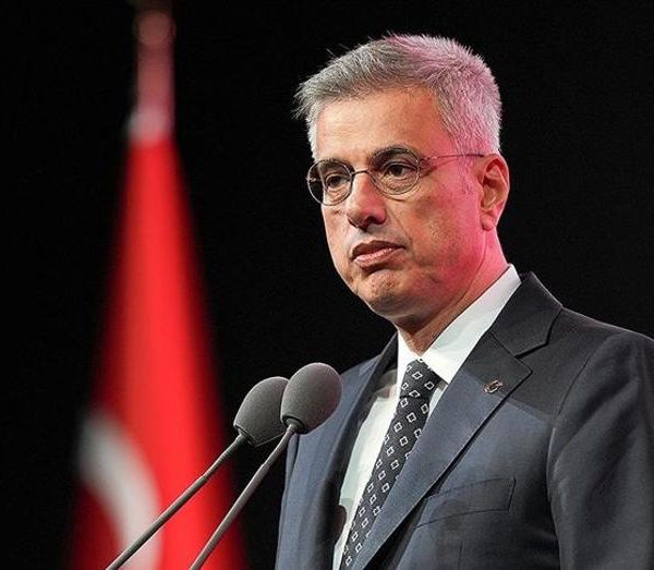 Sağlık Bakanı Memişoğlu’ndan yeni istihdam müjdesi!