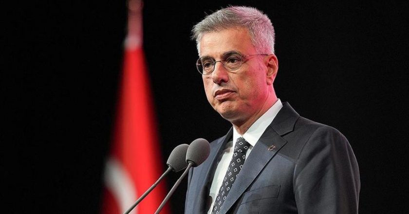 Sağlık Bakanı Memişoğlu’ndan yeni istihdam müjdesi!