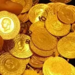 Altın yatırımcılarının dikkatine: Dev yatırım bankasından yeni rekor tahmini! – Güncel ekonomi haberleri