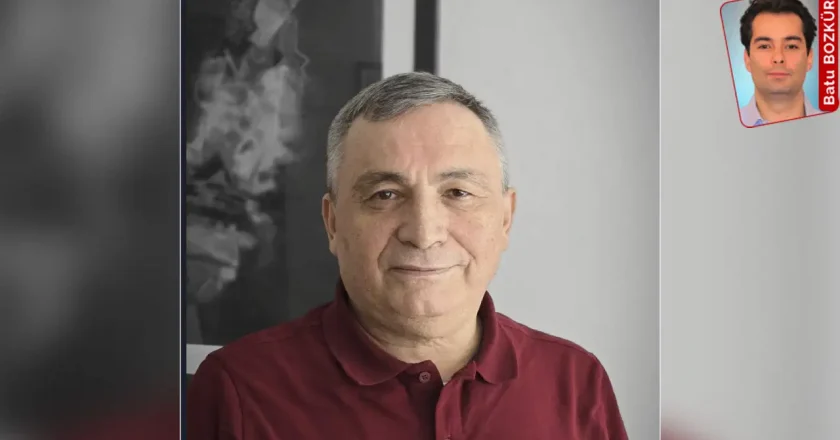 Aydın Sezer, QSD ile yumuşama işaretlerini şöyle yorumluyor: ‘Son açıklamalar ve Duhok’un konferansı bize bir şeylerin pişmekte olduğunu gösteriyor’ – Son Dakika Dünya Haberleri