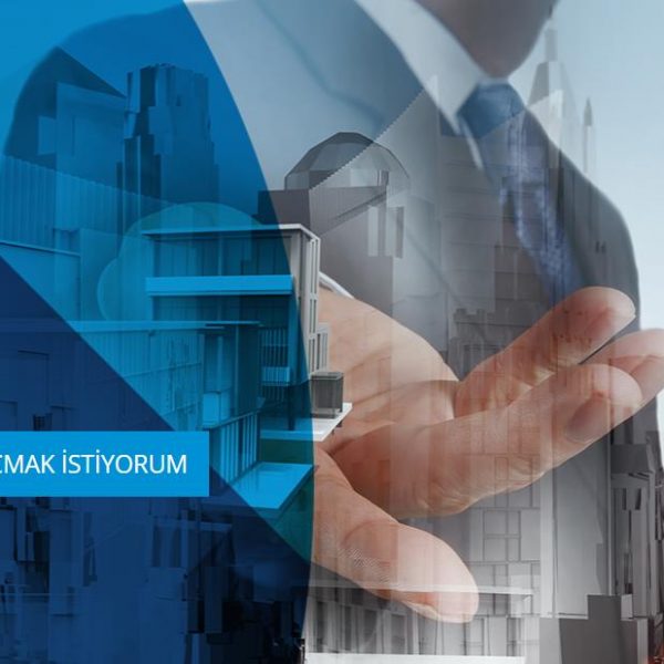 Gayrimenkul Sektöründe Güçlü Bir Markayla İş Kurmanın Avantajları