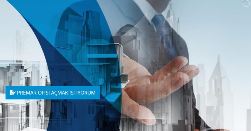 Gayrimenkul Sektöründe Güçlü Bir Markayla İş Kurmanın Avantajları