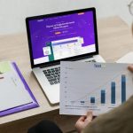 AI ile 10 dakikada test oluşturma ve QR kod ile toplu test gönderme çözümleriyle dijital dönüşüm