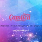 Emeyra Hediyelik Ev Ürünleri ile zarafeti hediye edin