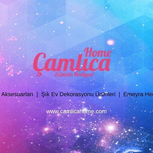 Emeyra Hediyelik Ev Ürünleri ile zarafeti hediye edin