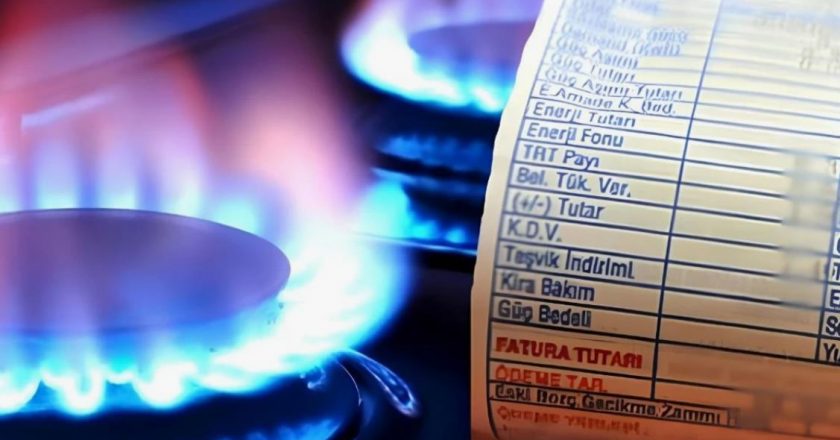 Doğalgaz harcamalarını küçültmek arayanlar amacıyla pratik tasarruf çözümleri