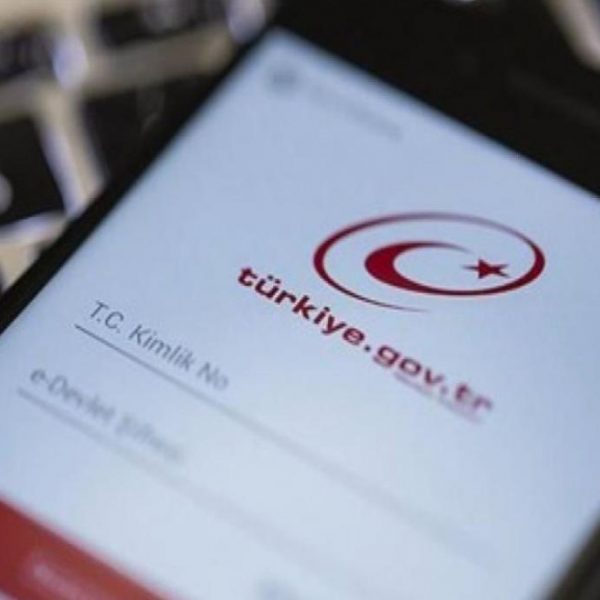 E Devlet platformunda az kişinin farkında olduğu hizmetler merak uyandırıyor