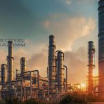 eçbs ile Atık Yönetiminde Dijital Kolaylıklar