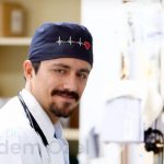 Kardiyoloji Doktoru ile Kalbinizi Güvende Tutun