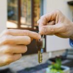 Kira Hak Sahibi – Konut Sahibi İhtilaflarında Bilinmesi Gereken Haklar