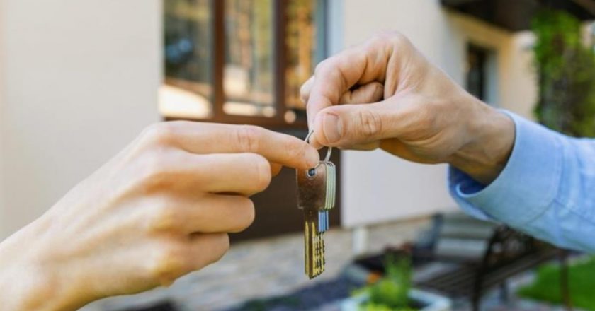 Kira Hak Sahibi – Konut Sahibi İhtilaflarında Bilinmesi Gereken Haklar