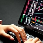 Kripto para piyasalarında düşüş trendi devam ediyor