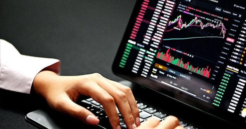 Kripto para piyasalarında düşüş trendi devam ediyor
