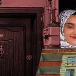 Mardin’deki aile cinayetinde tutuklanan komşunun açıklamaları gün yüzüne çıktı