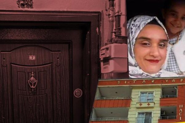 Mardin’deki aile cinayetinde tutuklanan komşunun açıklamaları gün yüzüne çıktı