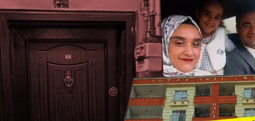 Mardin’deki aile cinayetinde tutuklanan komşunun açıklamaları gün yüzüne çıktı