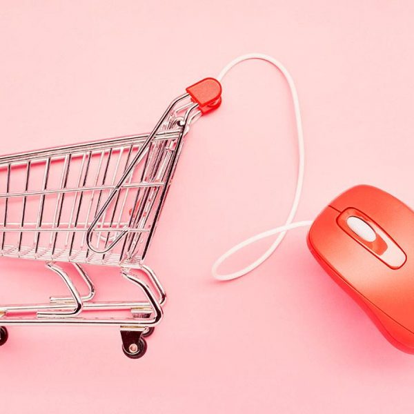 AB, Çin’den yapılan online alışverişlere karşı önlem alıyor