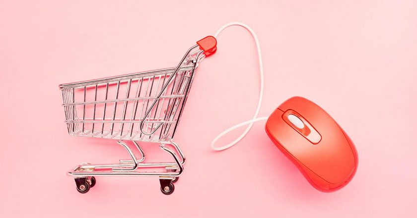 AB, Çin’den yapılan online alışverişlere karşı önlem alıyor