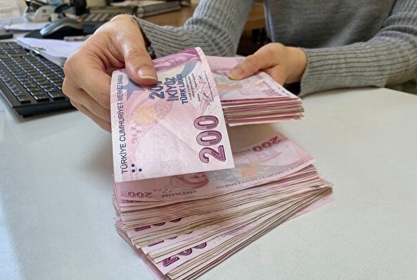 Kademeli emeklilik tartışmaları artıyor toplumda ilgi yükseliyor