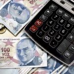 2026 Asgari Ücret Artışı: İlk Toplantı Ne Zaman ve Yeni Ücret Ne Olacak?