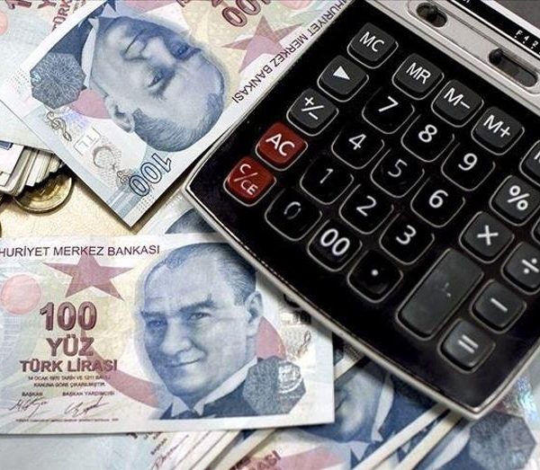 2026 Asgari Ücret Artışı: İlk Toplantı Ne Zaman ve Yeni Ücret Ne Olacak?