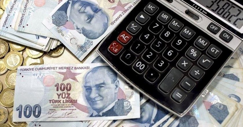 2026 Asgari Ücret Artışı: İlk Toplantı Ne Zaman ve Yeni Ücret Ne Olacak?