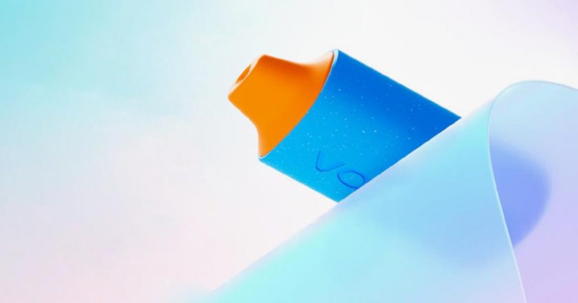 Vozol Satış ile Elektronik Sigara Dünyasında Kalite ve Güven