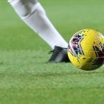 Bugün hangi karşılaşmalar gerçekleşecek? 4 Aralık 2025 Perşembe maç takvimi, saatler ve yayın kanalları