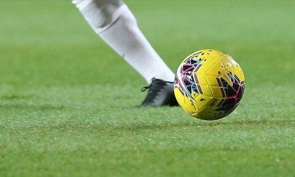 Bugün hangi karşılaşmalar gerçekleşecek? 4 Aralık 2025 Perşembe maç takvimi, saatler ve yayın kanalları