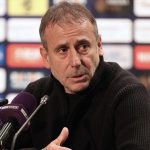 Abdullah Avcı’nın yeni durak noktası belli oldu! Dönüş yapıyor!