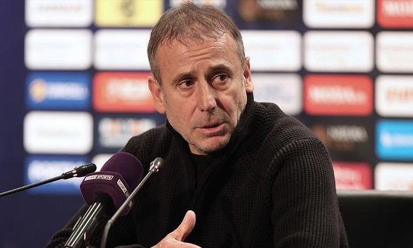 Abdullah Avcı’nın yeni durak noktası belli oldu! Dönüş yapıyor!