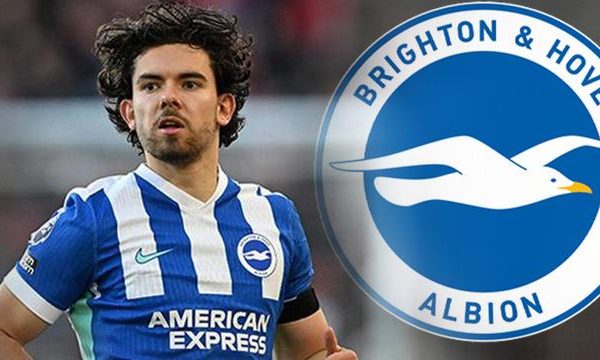 Ferdi Kadıoğlu Süper Lig’e dönüş yapıyor! Yılın transfer sürprizi!