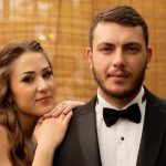 Üç Gün Arayla Hayatını Kaybeden Yeni Evliler