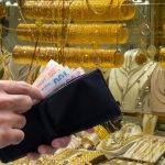 26 Kasım 2025’te Altın Fiyatları: Güncel Gram ve Çeyrek Altın Değerleri Ne?