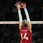 Galatasaray, Zeren Spor’u Deplasmanda Aşamadı!