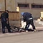 Adana’da 12 Yaşındaki Çocuğa Saldırı: Boğazını Sıkıp Darbettiklerini İddia Ettiler