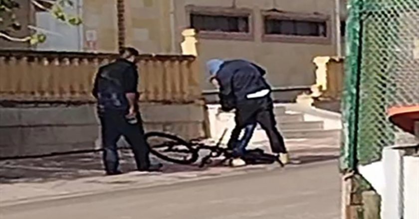 Adana’da 12 Yaşındaki Çocuğa Saldırı: Boğazını Sıkıp Darbettiklerini İddia Ettiler